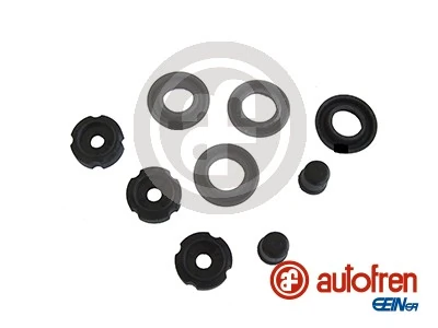 Repair Kit, brake master cylinder